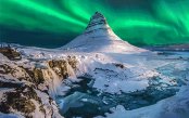 Iceland-Newyork_pk29900_1.gif