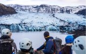 Iceland-Northern-Lights-Glacier-Adventures_pk35920_1.jpg