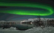 Iceland1_pk33244_1.gif