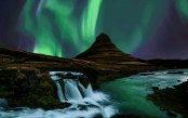 Iceland_pk29735_1.gif
