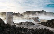 Iceland_pk33602_1.gif