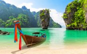 Ikonic-Phuket-_pk34116_1.jpg