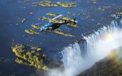 In-The-Footsteps_pk29567_1.gif