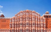 India-2520_pk29604_1.gif