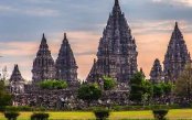 Indonesia-Explorer-Bali-Beach_pk35866_1.jpg