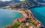 Island Hopping in Elegance: From Miami to the French West Indies Island-Hopping-in-Elegance-From-Miami-to-the-French-West-Indies_pk35860_1.jpg