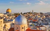 Israel-pk30327-1_pk30357_1.gif