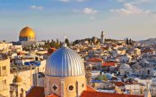 Israel_pk30327_1.gif