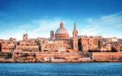 Italian-Icons-Adriatic-Gems-The-Premier-Maiden-Voyage-Escape_pk35211_1.jpg