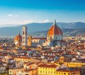 Italian-Icons-Coastal-Charm_pk35700_1.jpg