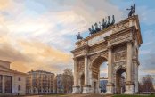 Italy-3-_pk33666_1.gif