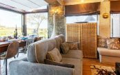 Italy-Cottage-Violapo_pk35602_1.jpg