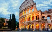 Italy-Heritage-Coastal-Escape_pk35626_1.jpg