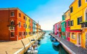 Italy-Highlights-by-Train_pk35117_1.jpg