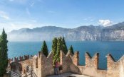 Italy-s-Iconic-Lakes-Self-Drive_pk35721_1.jpg