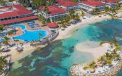 Jamaica-1-_pk33746_1.gif