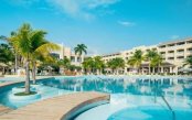 Jamaica-Beachfront-Retreat_pk35207_1.jpg
