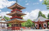 Japan2-1-_pk29697_1.gif