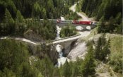Journey-Through-Swiss-Glacier-Rail-Italian-Lakes_pk35902_1.jpg