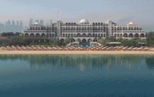 Jumeirah_pk29749_1.gif