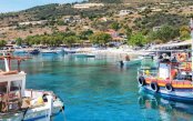 Kefalonia-Zakynthos-Ionian-Island-Hopping_pk35923_1.jpg