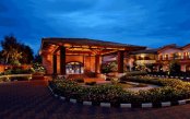 Kenilworth-Resort_pk30219_1.gif
