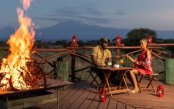 Kenya-Short-Join-In-Safari_pk35382_1.jpg