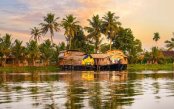 Kerala-Nature-Spice-Serenity-Guaranteed-Escorted-Small-Group-Tour_pk35782_1.jpg