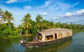 Kerala-Unscripted_pk34073_1.jpg