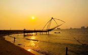 Kerala-_pk29459_1.gif