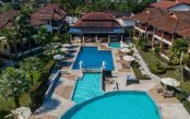 Khao-Lak-s-Ultimate-Long-Stay-Escape_pk35614_1.jpg