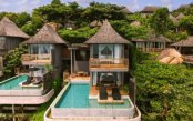 Koh-Samui-Jacuzzi-Hideaway_pk34166_1.jpg