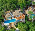 Koh-Samui-Phangnan-Pool-Villa-Paradise_pk35531_1.jpg