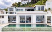Koh-Samui-Private-Pool-Villa_pk35075_1.jpg