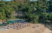 Koh-Samui-Romantic-Ocean-Bliss_pk35205_1.jpg