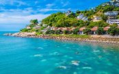 Koh-Samui-s-Full-Moon-Beach-Bash_pk35326_1.jpg