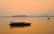 Kolkata-River-Cruise_pk29385_1.gif