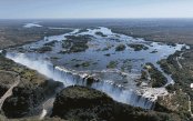 Kruger_pk32907_1.gif