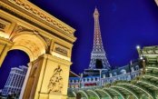 LA-Las-Vegas-Duo_pk35963_1.jpg