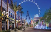 LA-Las-Vegas-_pk34196_1.jpg