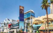 LAS-VEGAS-ESCAPE_pk35068_1.jpg
