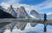 Land-of-Fire-to-Realm-of-Ice-Iceland-and-Greenland-Expedition-1-_pk35137_1.jpg