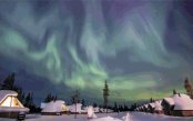 Lapland-1-_pk33534_1.gif