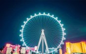 Las-Vegas-kklk_pk30057_1.gif