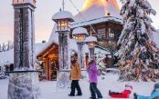 Last-Final-Call-for-Family-Lapland_pk35759_1.jpg