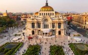 Last-Minute-5-Mexico_pk34329_1.jpg