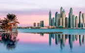 Last-Minute-Dubai-Deal_pk35724_1.jpg