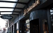 Le-Chatelain_pk29559_1.gif