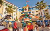 Legoland_pk29793_1.gif