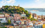 Lisbon-Madeira-Flower-Festival-2027_pk35193_1.jpg